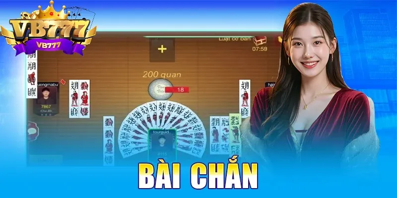 Cần quan tâm đến diễn biến ván game Cần quan tâm đến diễn biến ván game
