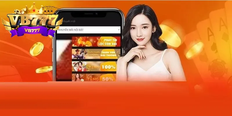 Khởi chạy ứng dụng để hoàn tất