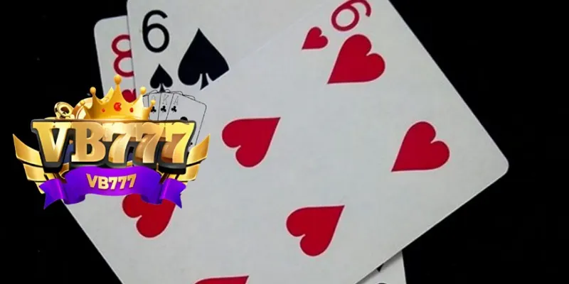 Luật chơi game Ba Cây tại VB777 chi tiết.&nbsp;