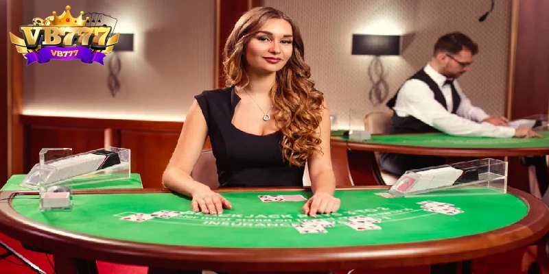 Nên biết cách dừng lại nếu gặp chuỗi thua liên tục Nên biết cách dừng lại nếu gặp chuỗi thua liên tục