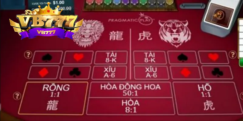 Những kinh nghiệm chơi game giúp bạn trúng lớn