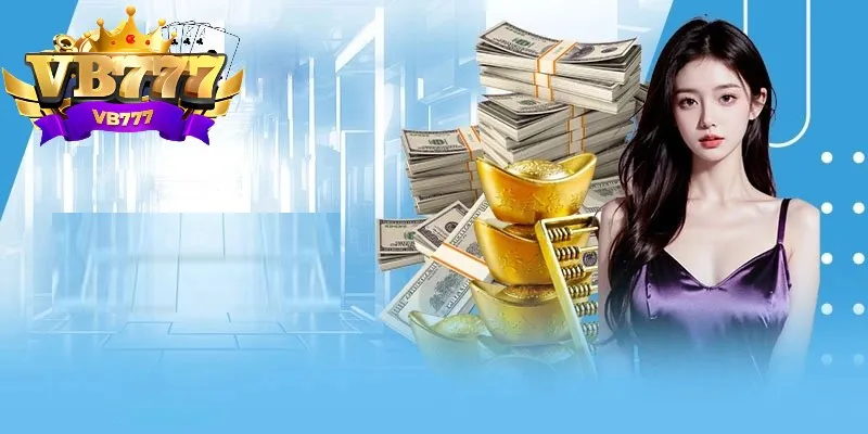 rut tien vao nha cai don gian