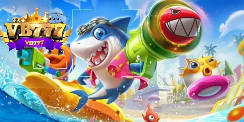 Trải Nghiệm Chinh Phục Đại Dương – Hành Trình Vượt Sóng