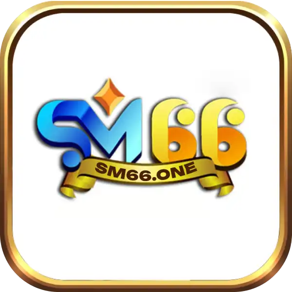 SM66