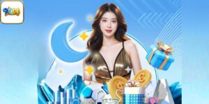Cách Chơi Age Of The Gods Và Những Ưu Điểm Mà Game Sở Hữu