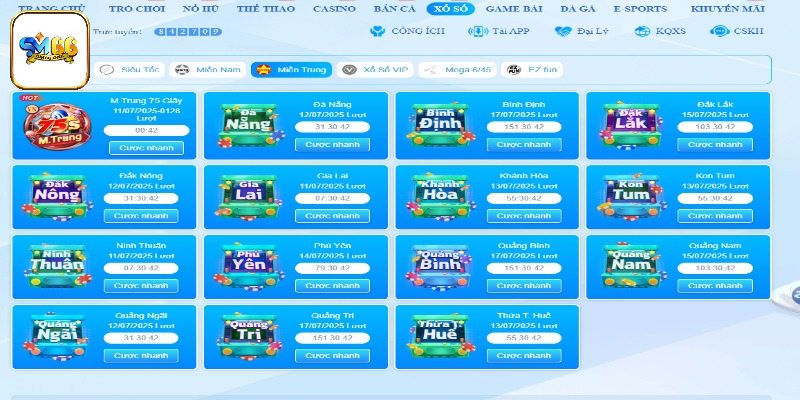 Áp dụng bí quyết soi kèo hiệu quả