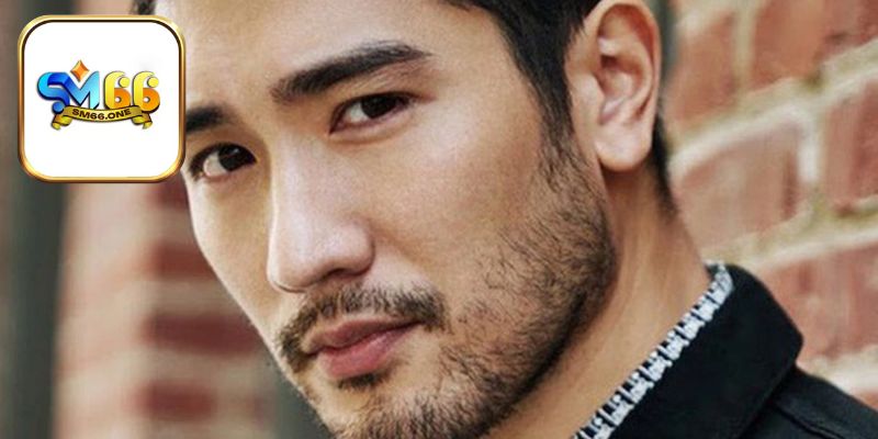 Điểm qua các thành tựu của Jethro Phan