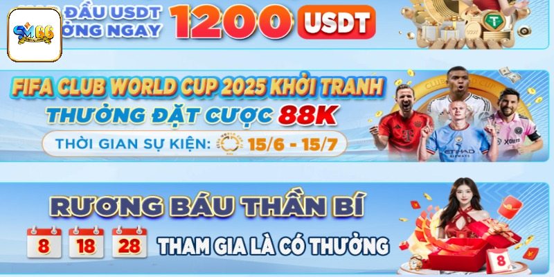 Điều kiện cần đáp ứng
