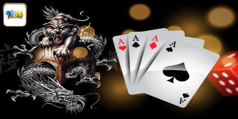 Hướng dẫn đặt tiền cược vào trận chi tiết nhất