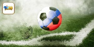 Kinh Nghiệm Cược Xiên Bất Bại Được Cập Nhật Mới Nhất