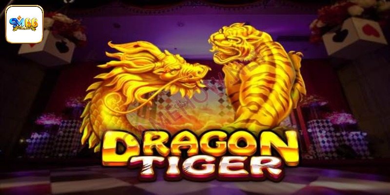 Luôn giữ tâm lý vững dù thua cược liên tục