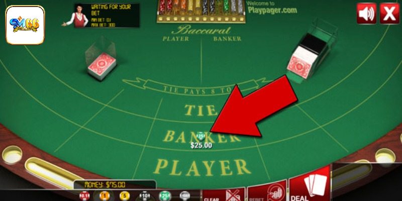 Mẹo hay cho game thủ nên tham gia khi chơi