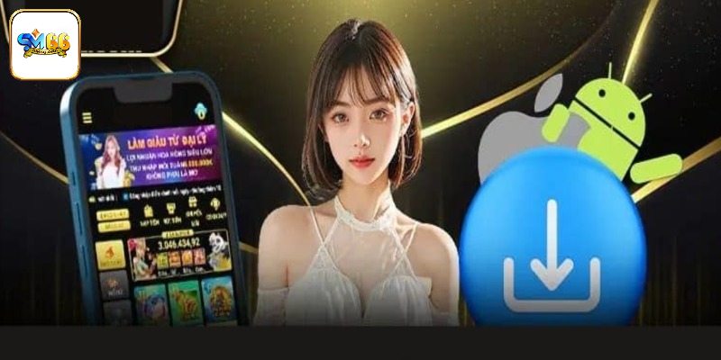 Một số lưu ý khi tiến hành tải ứng dụng về máy