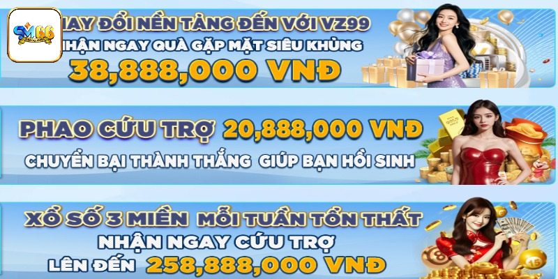 Một vài lưu ý nên biết đến