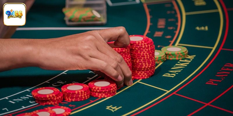 Những sảnh cung cấp game hàng đầu tại hệ thống