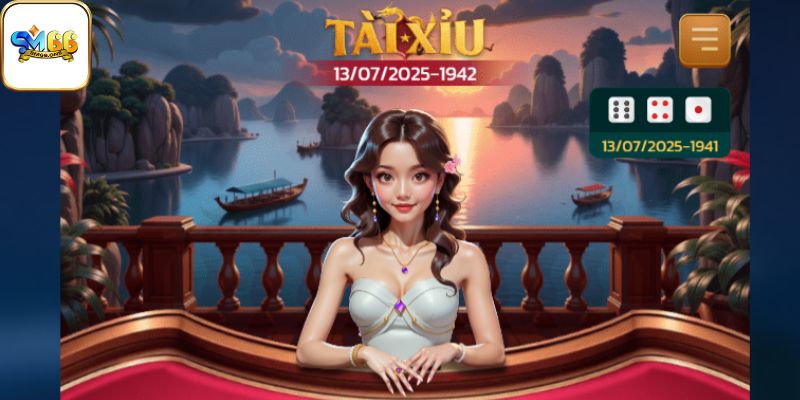 Tại sao cần dịch vụ CSKH trên nền tảng cá cược này