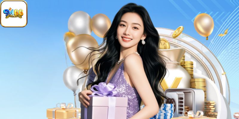 Tìm hiểu về soi cầu đánh đề miền Bắc là gì