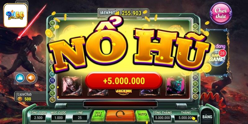 Trải nghiệm sảnh cược PG slot đỉnh cao