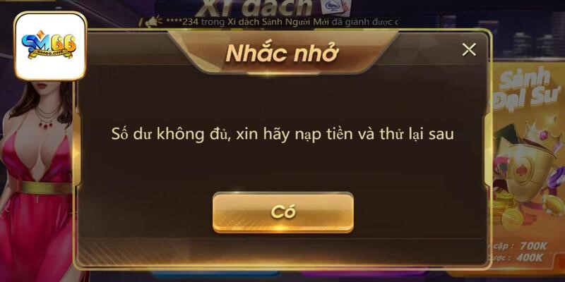 Chia sẻ bí quyết thắng nhanh từ chuyên gia cho tân thủ